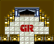 File:TCG2 GR Castle Lobby.png