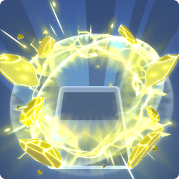File:TCGP Battle Flair Mega Evolution.png