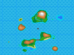 File:Tilikule Island Ranger3 map.png