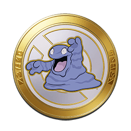 File:UNITE Grimer BE 3.png