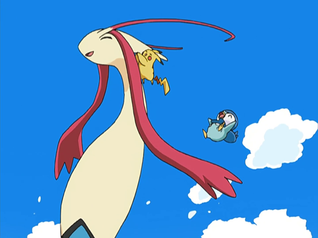 File:Wallace Milotic playing.png