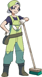 File:XY Pokémon Breeder M.png