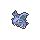 Nidoran♀ (Pokémon)