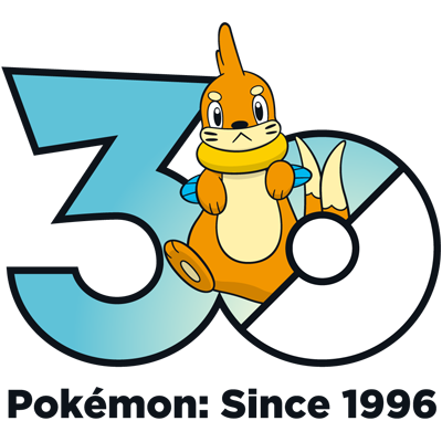 File:0418Buizel 30th.png