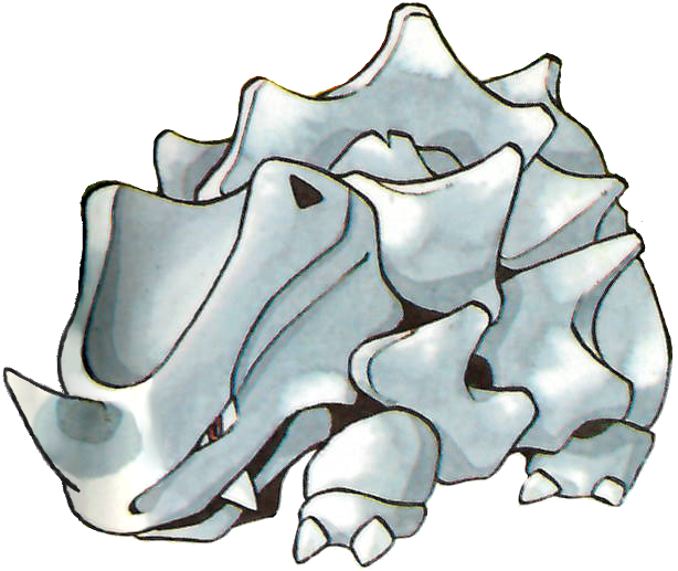 File:111Rhyhorn RG.png