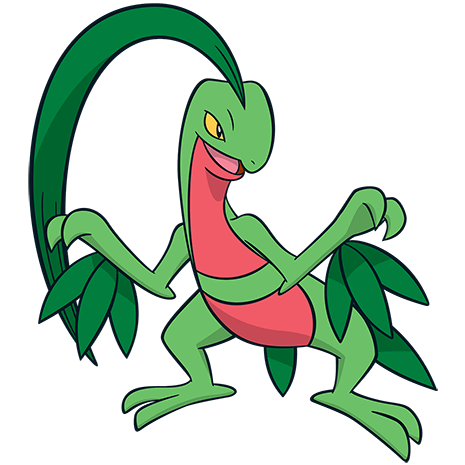 File:253Grovyle Dream.png