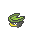 Lotad (Pokémon)/Generation III learnset