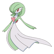 File:282-Gardevoir.png - Bulbagarden Archives