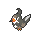 Staravia (Pokémon)