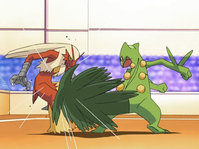 File:Ash Sceptile Pound.png