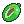 File:Bag Kebia Berry Sprite.png