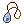 Bag_Mystic_Water_Sprite.png