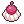 Bag Whipped Dream Sprite.png