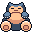 Doll Snorlax III.png