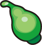 File:Dream Wepear Berry Sprite.png