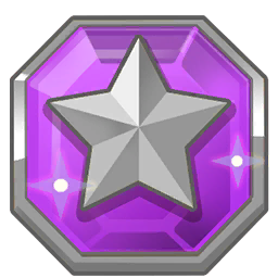 Duel Badge 8A48BE 2.png