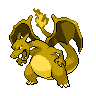File:GoldenCharizard.png