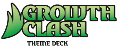 Growth Clash logo.png