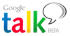 File:Gtalk-logo.png