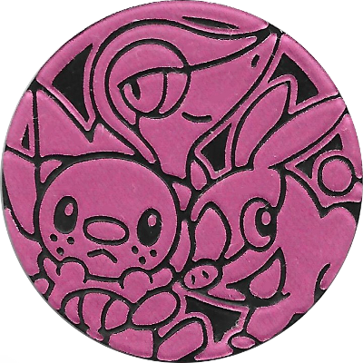 File:HS Pink Unova Partners Coin.png