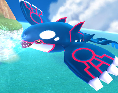 File:Kyogre SSBB.png