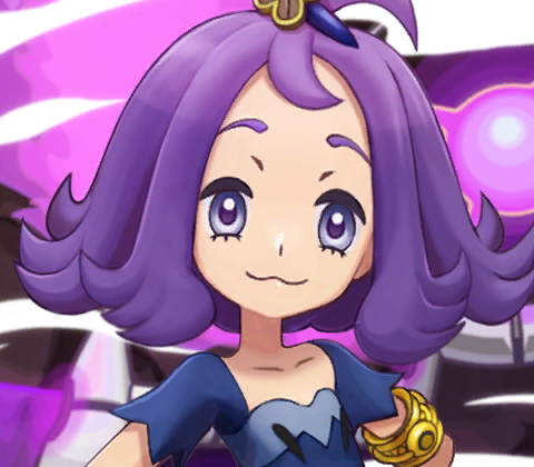 File:Masters Acerola Friend Snapshot.png