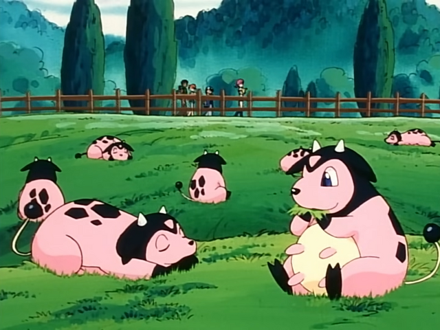 File:Milton Miltank.png