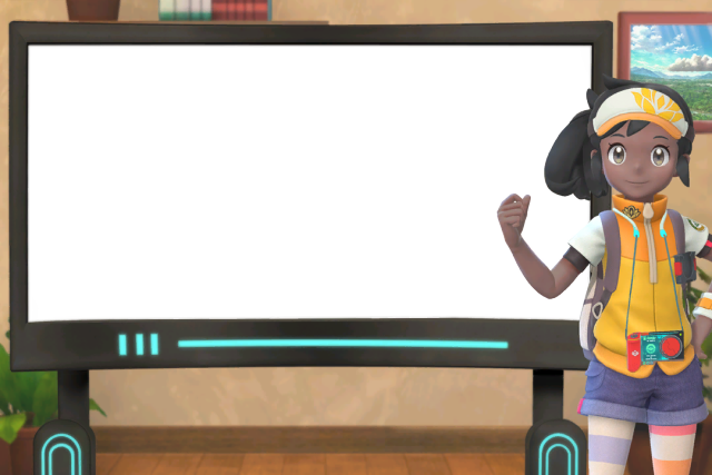 File:Monitor You f 3 Frame NPS.png