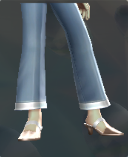 File:PBRCoolSandalsD.png