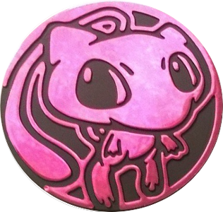 File:PCG5S Pink Mew Coin.png