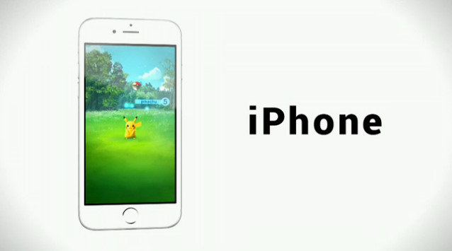 File:Pokémon GO iPhone.jpg