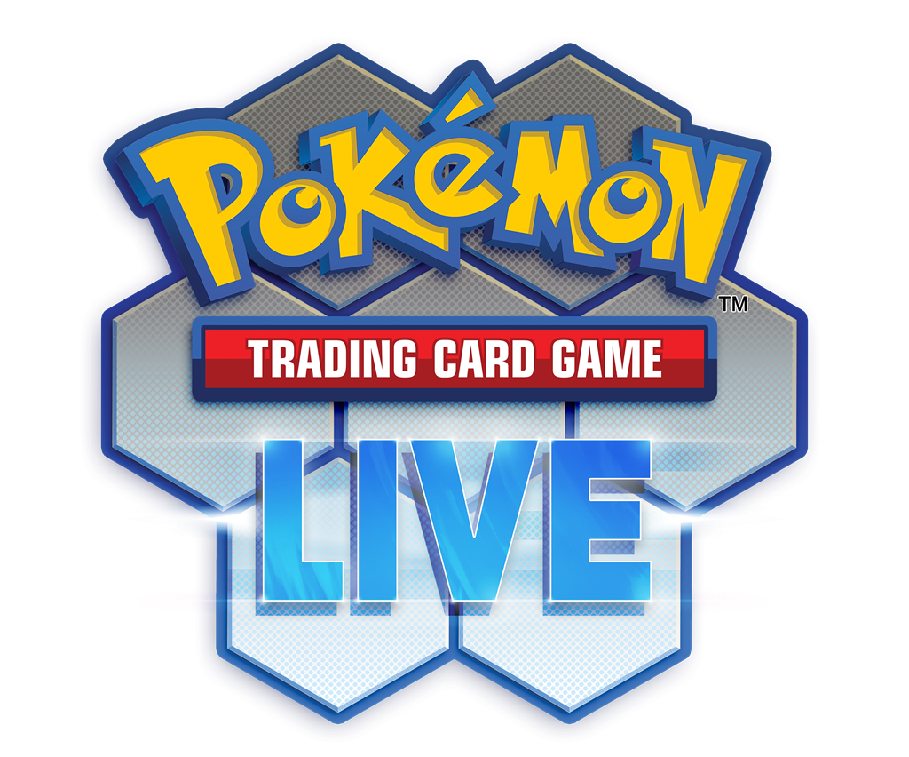 Free cards, Pokemon TCG Online Wiki