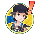 File:Red Champion Emote 2 Masters.png