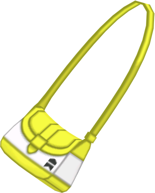 File:SM Messenger Bag Yellow f.png