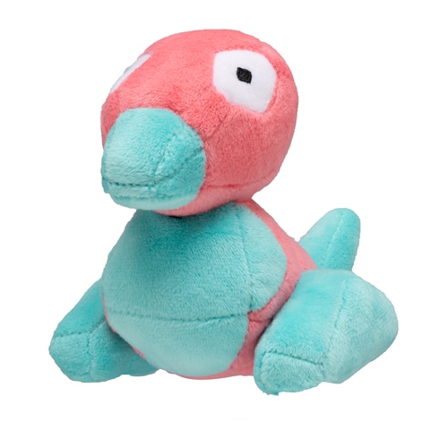 File:Sitting Cuties Porygon.jpg