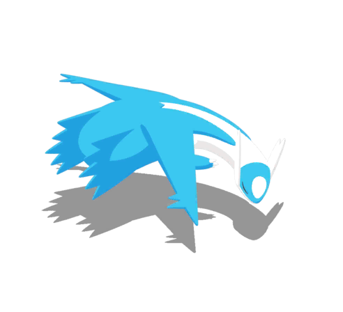 File:Sleep Style 0381-1.png