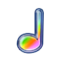 File:Song Sticker F.png