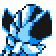 File:Spr b 1y 134.png