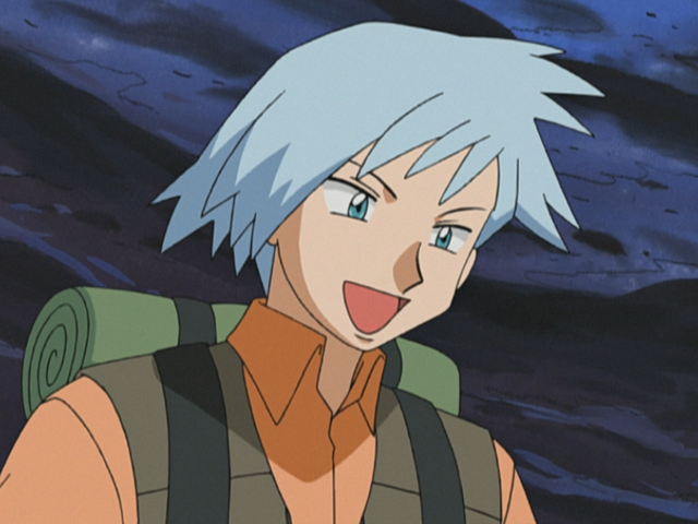 File:Steven Stone anime AG.png