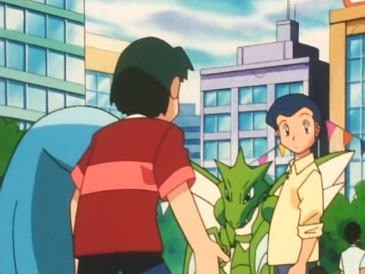 File:Swap Meet Scyther.png