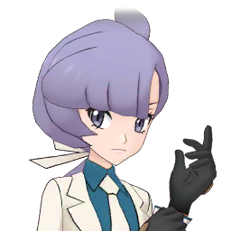 File:VSAnabel EX Masters.png