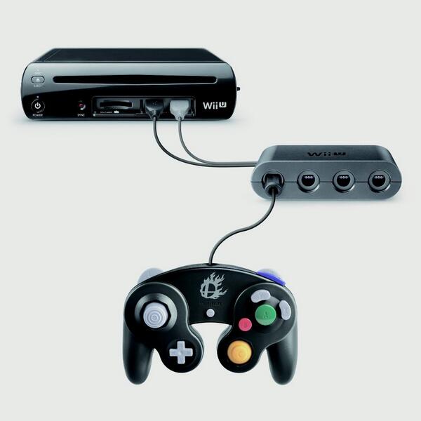 File:Wii U GameCube Controller Adapter.jpg