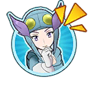 File:Winona Emote 1 Masters.png