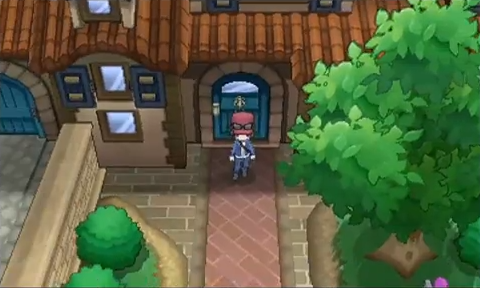 File:XY Prerelease Vaniville Town.png