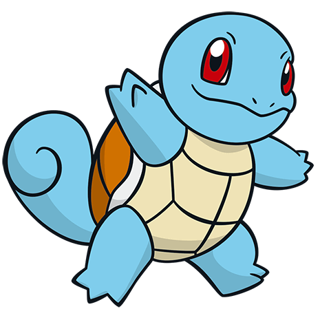 File:007Squirtle WF.png