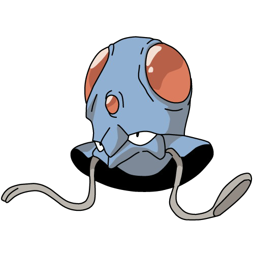 File:072Tentacool OS anime 2.png