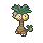 Exeggutor