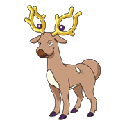 File:234-Stantler.png