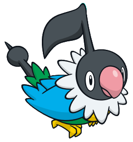 441Chatot Dream 2.png