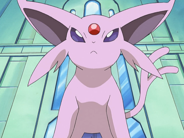 File:Anabel Espeon.png